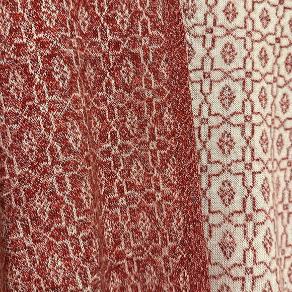 Boho Cardigan - Picture 4 of 5